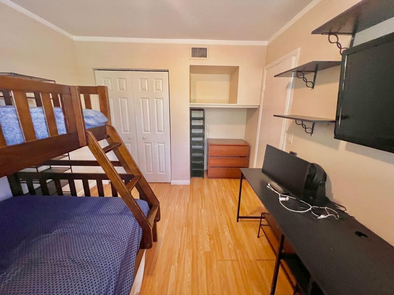 11456 NW 10th Street, Unit 11456, Hollywood, FL 33026 Photo