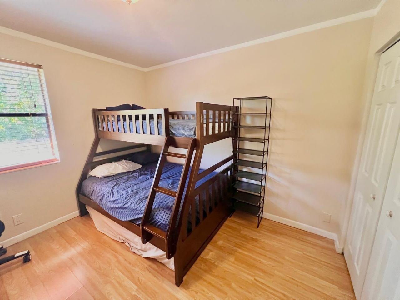 11456 NW 10th Street, Unit 11456, Hollywood, FL 33026 Photo