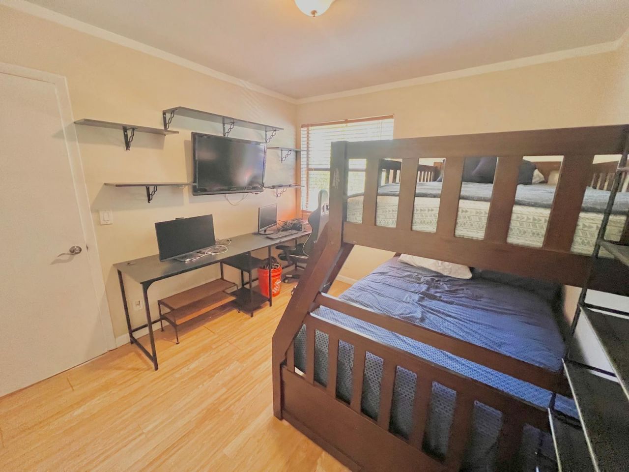 11456 NW 10th Street, Unit 11456, Hollywood, FL 33026 Photo