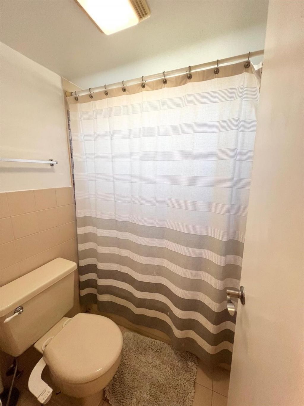 11456 NW 10th Street, Unit 11456, Hollywood, FL 33026 Photo