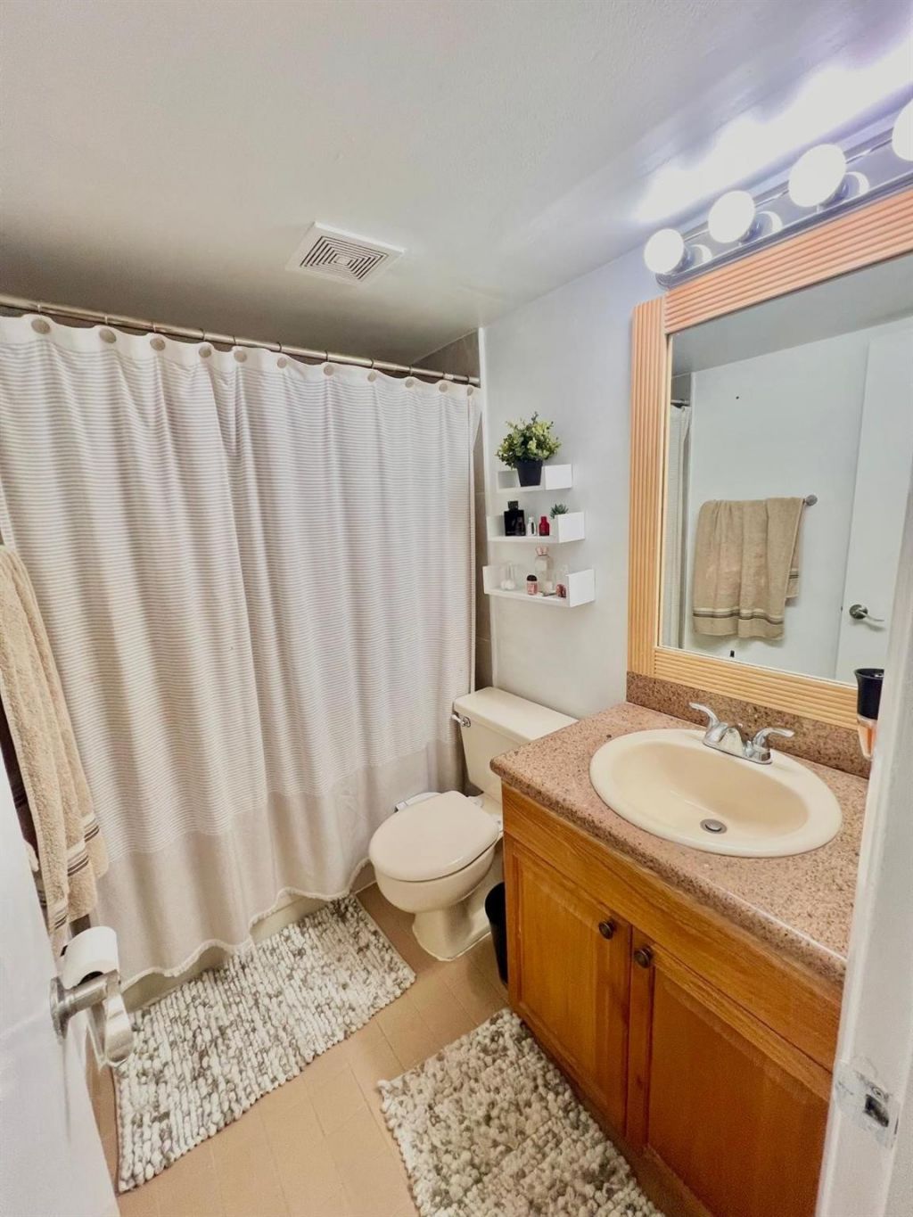 11456 NW 10th Street, Unit 11456, Hollywood, FL 33026 Photo