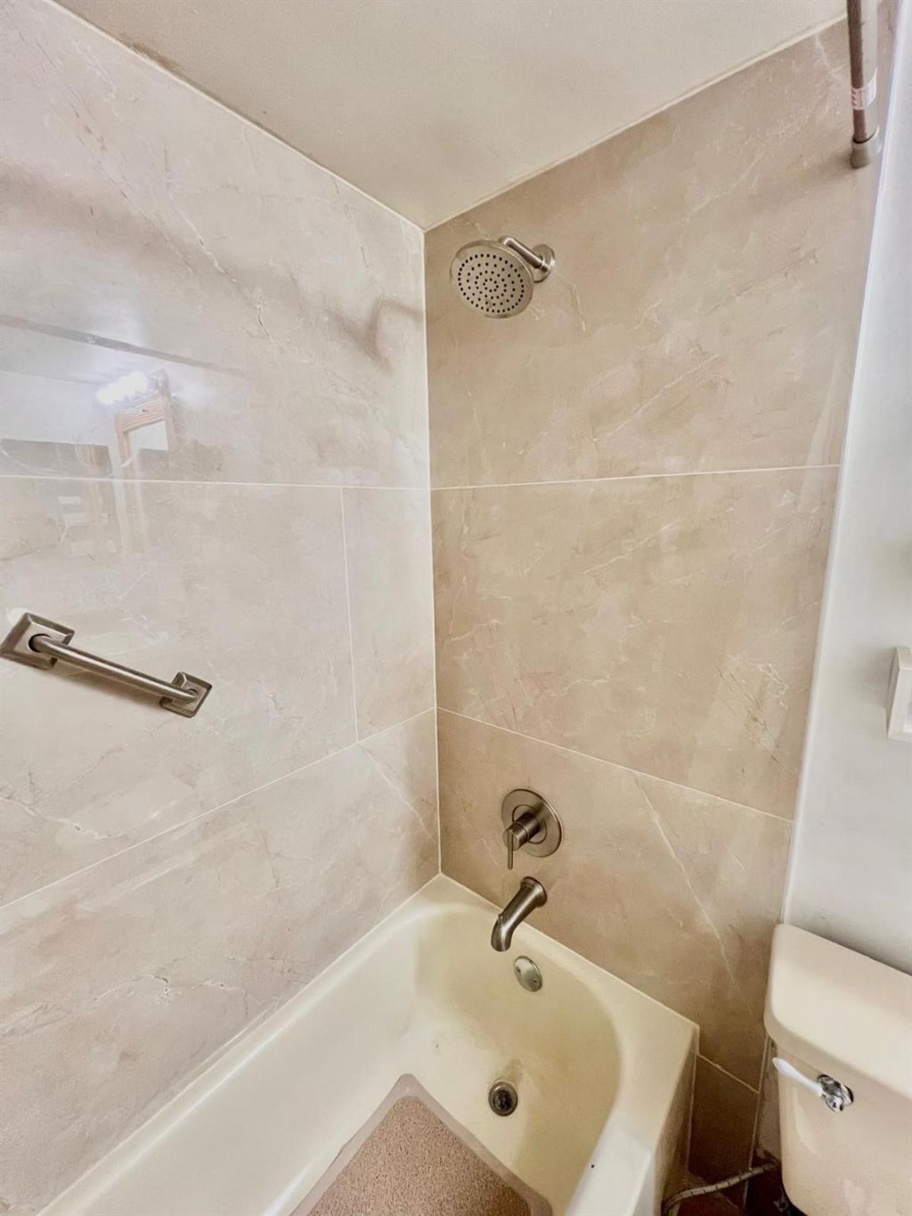 11456 NW 10th Street, Unit 11456, Hollywood, FL 33026 Photo