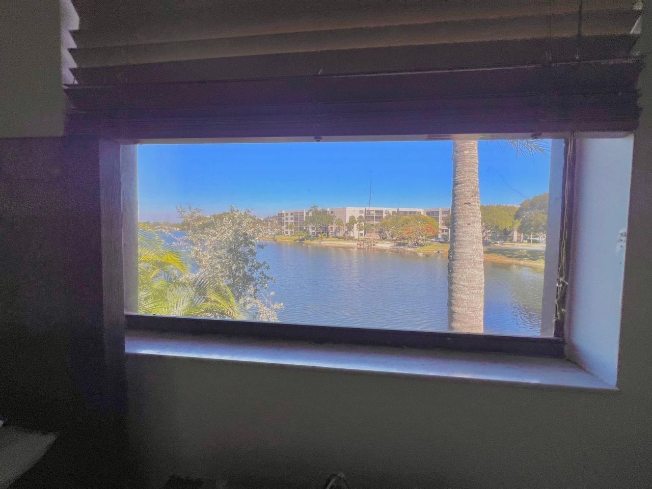 11456 NW 10th Street, Unit 11456, Hollywood, FL 33026 Photo