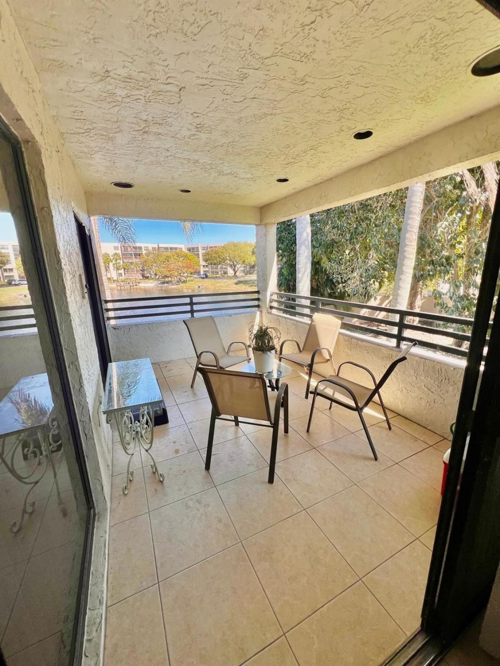 11456 NW 10th Street, Unit 11456, Hollywood, FL 33026 Photo