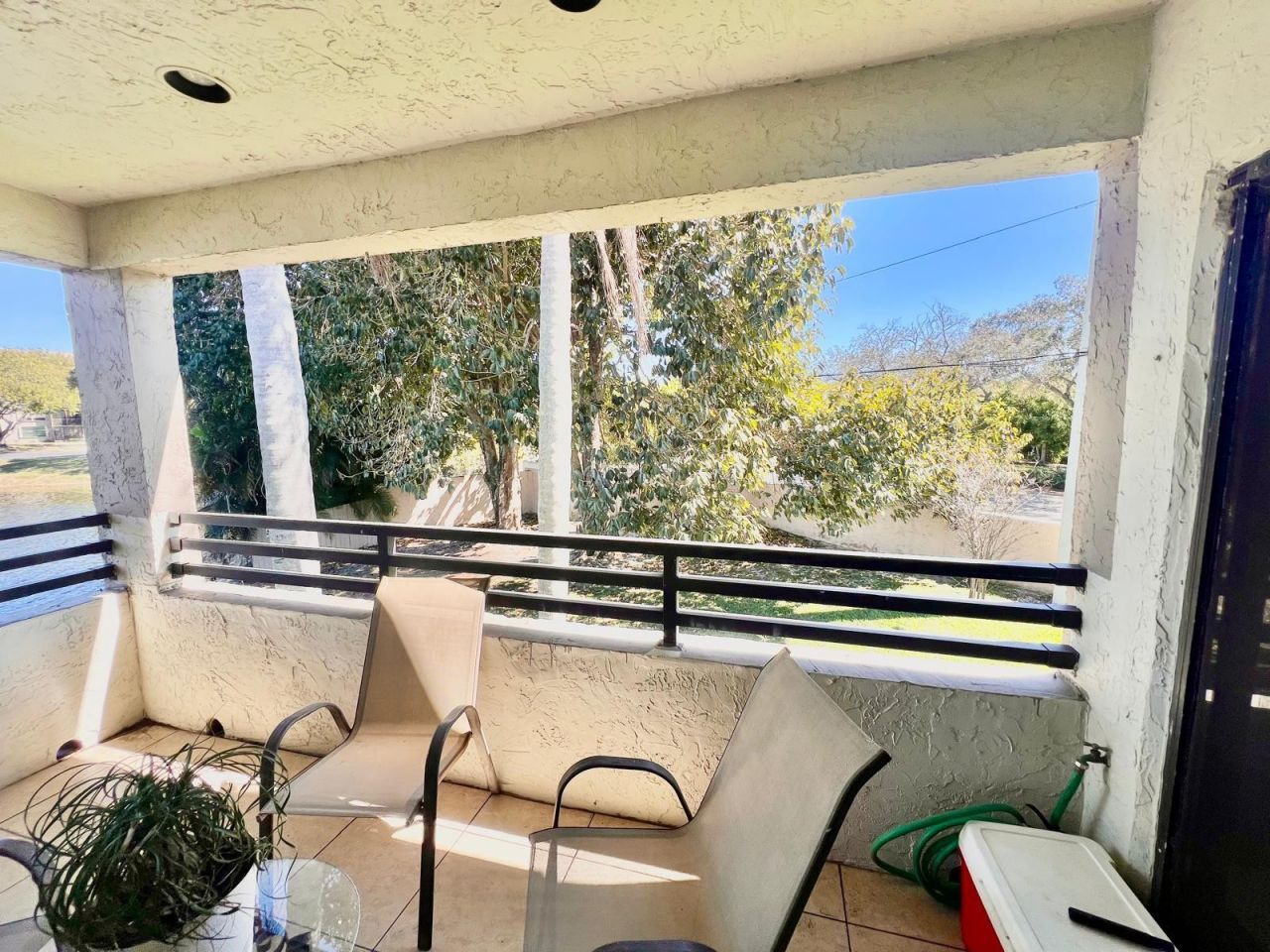 11456 NW 10th Street, Unit 11456, Hollywood, FL 33026 Photo