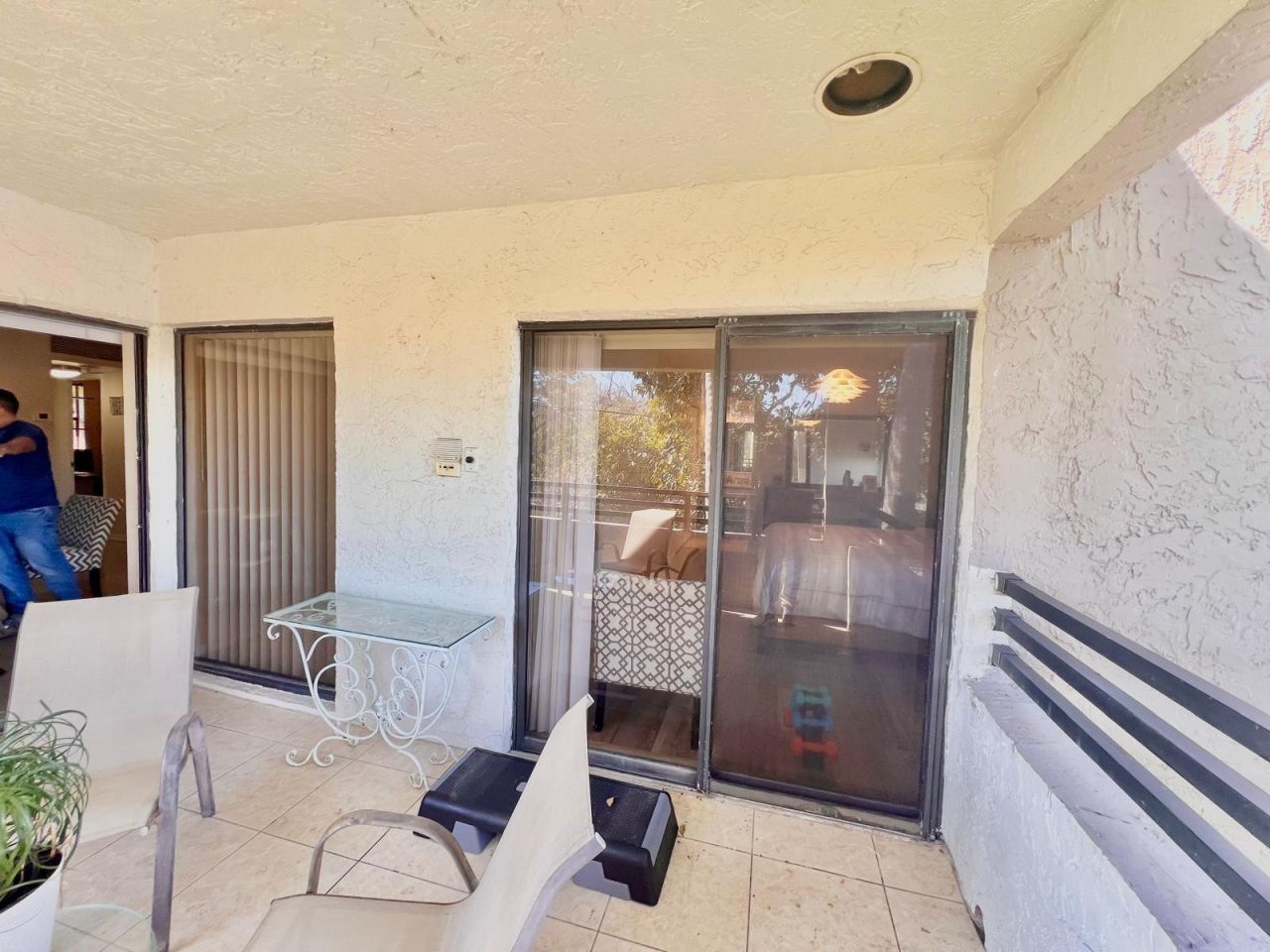 11456 NW 10th Street, Unit 11456, Hollywood, FL 33026 Photo