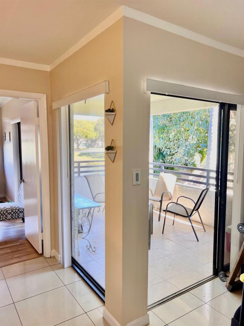 11456 NW 10th Street, Unit 11456, Hollywood, FL 33026 Photo