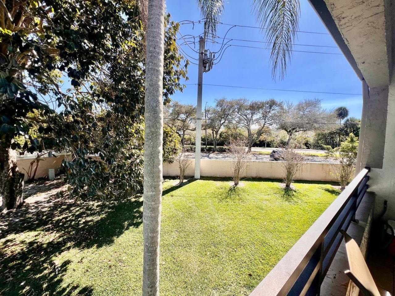 11456 NW 10th Street, Unit 11456, Hollywood, FL 33026 Photo