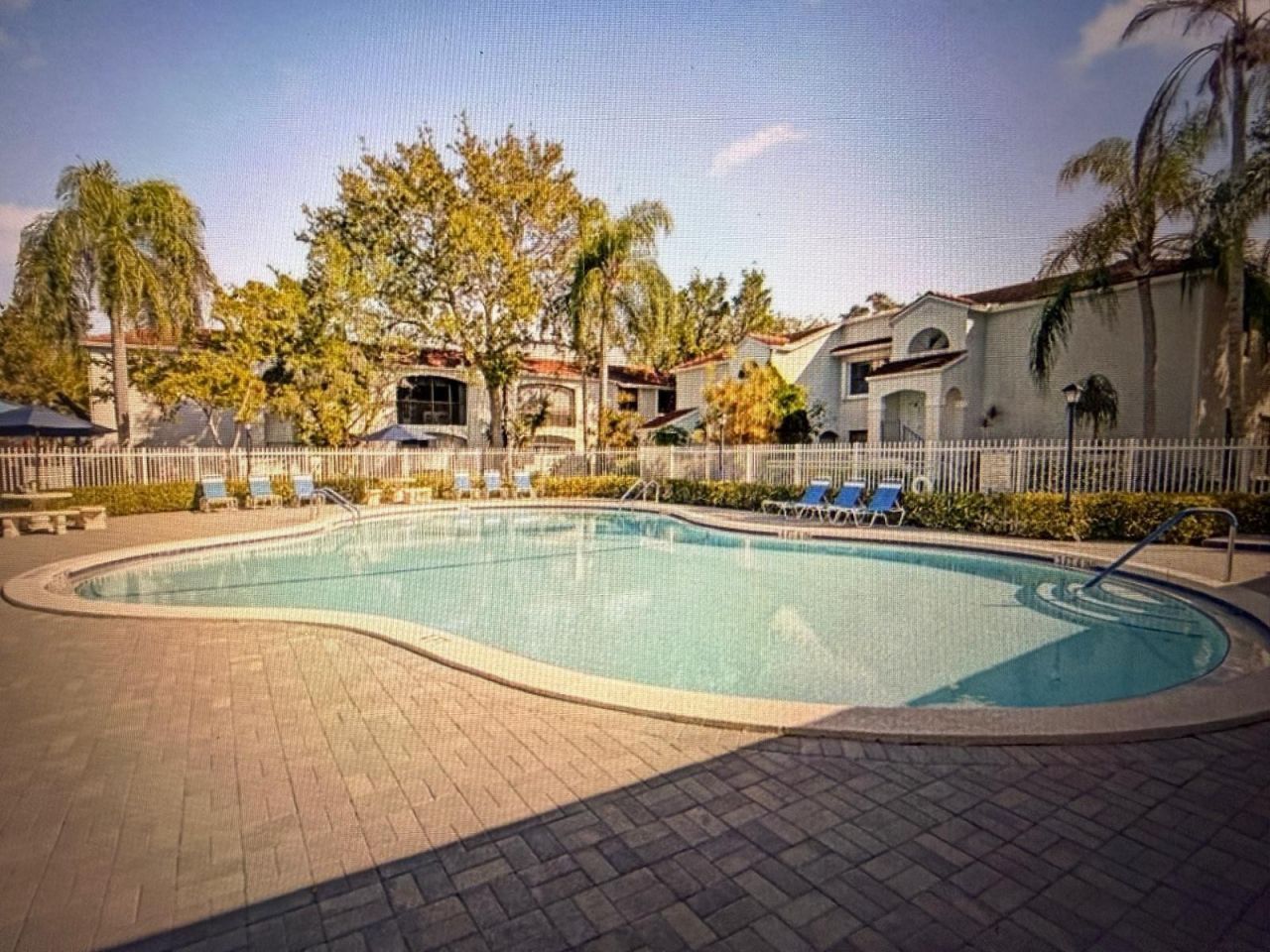 11456 NW 10th Street, Unit 11456, Hollywood, FL 33026 Photo