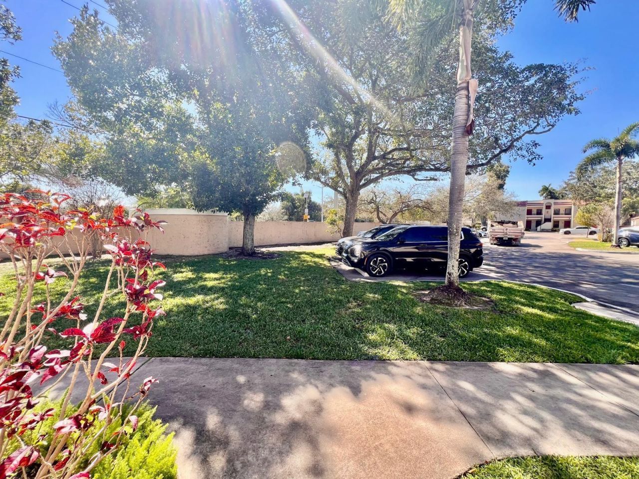 11456 NW 10th Street, Unit 11456, Hollywood, FL 33026 Photo