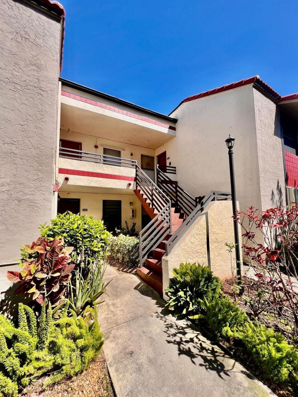 11456 NW 10th Street, Unit 11456, Hollywood, FL 33026 Photo