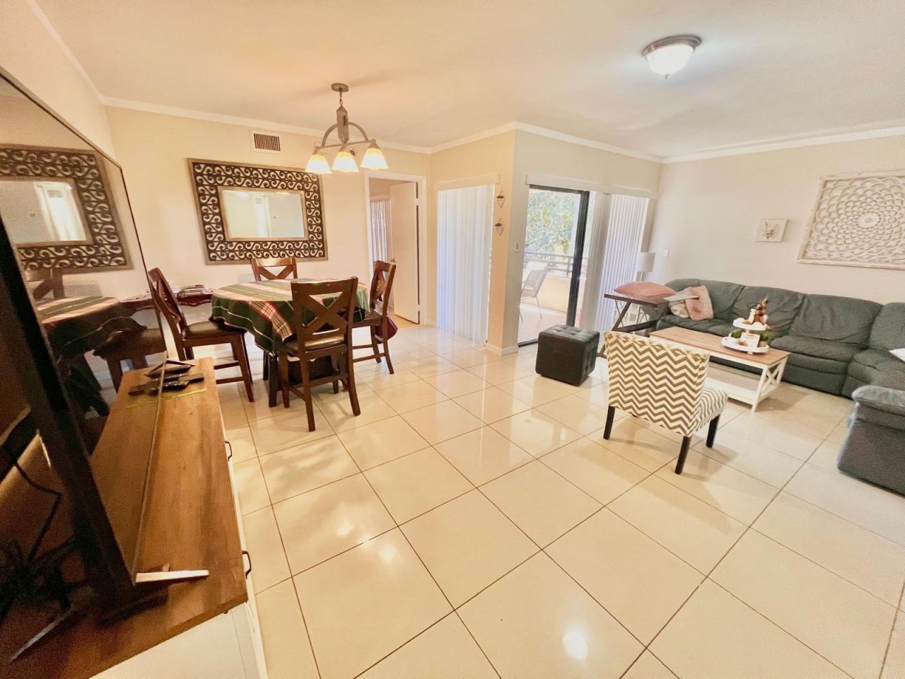 11456 NW 10th Street, Unit 11456, Hollywood, FL 33026 Photo