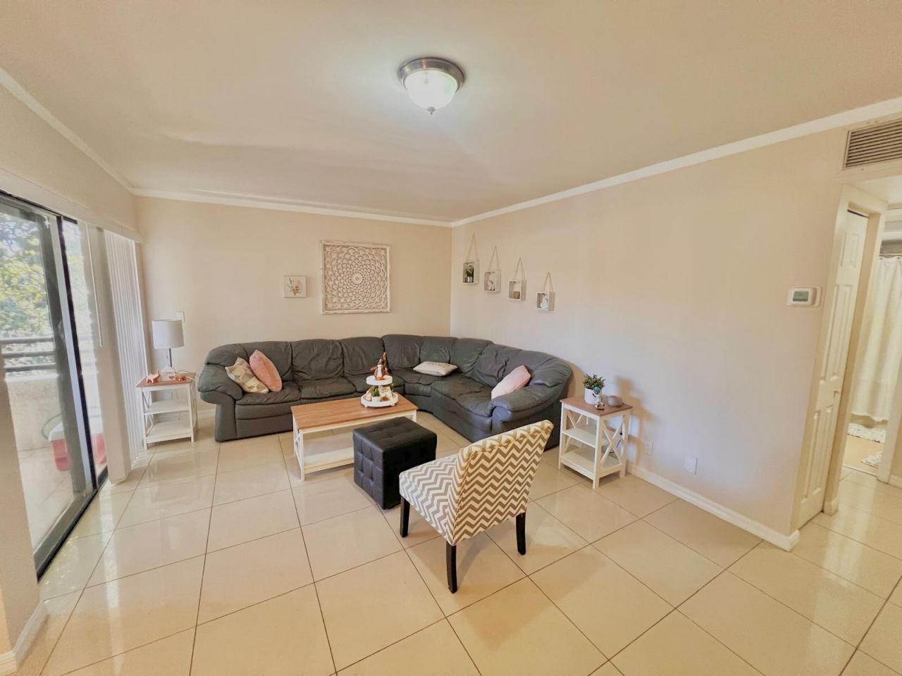 11456 NW 10th Street, Unit 11456, Hollywood, FL 33026 Photo