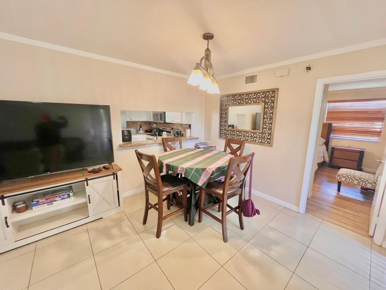 11456 NW 10th Street, Unit 11456, Hollywood, FL 33026 Photo