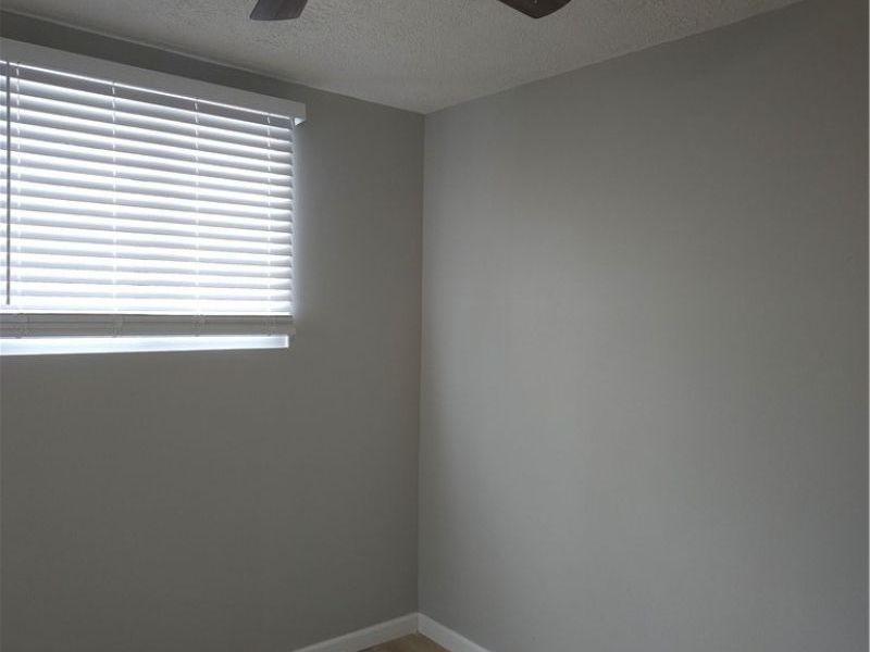 2430 Talbot Street, Cuyahoga Falls, OH 44221 Photo 10