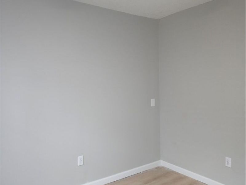 2430 Talbot Street, Cuyahoga Falls, OH 44221 Photo 11