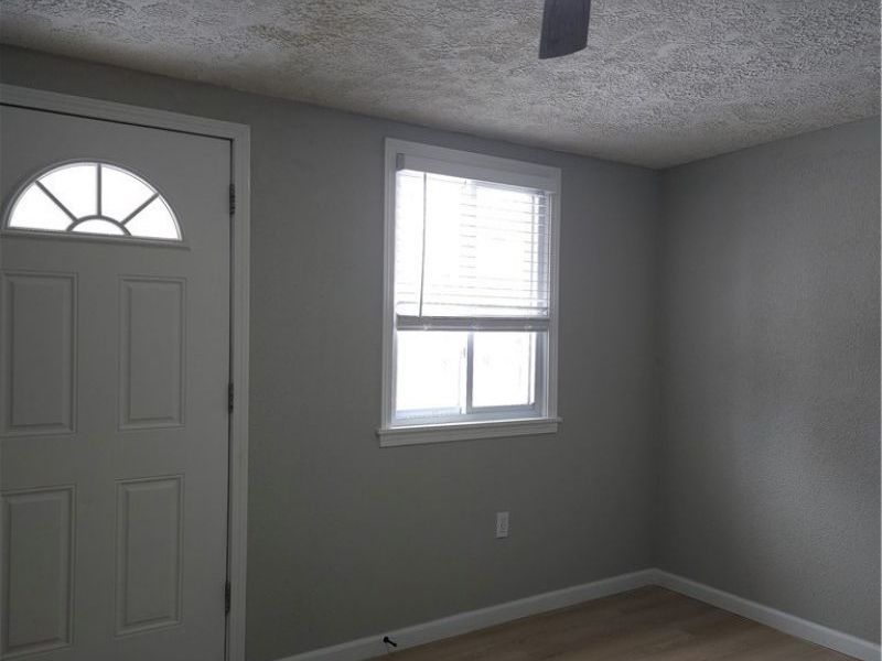 2430 Talbot Street, Cuyahoga Falls, OH 44221 Photo 12