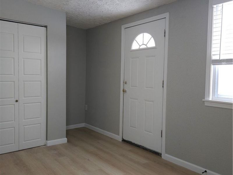 2430 Talbot Street, Cuyahoga Falls, OH 44221 Photo 13