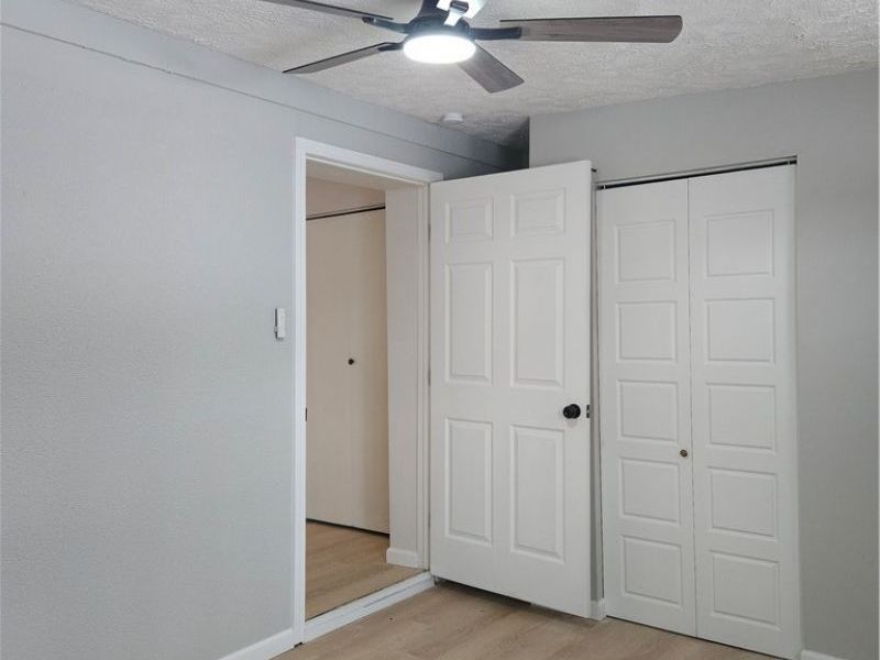 2430 Talbot Street, Cuyahoga Falls, OH 44221 Photo 14