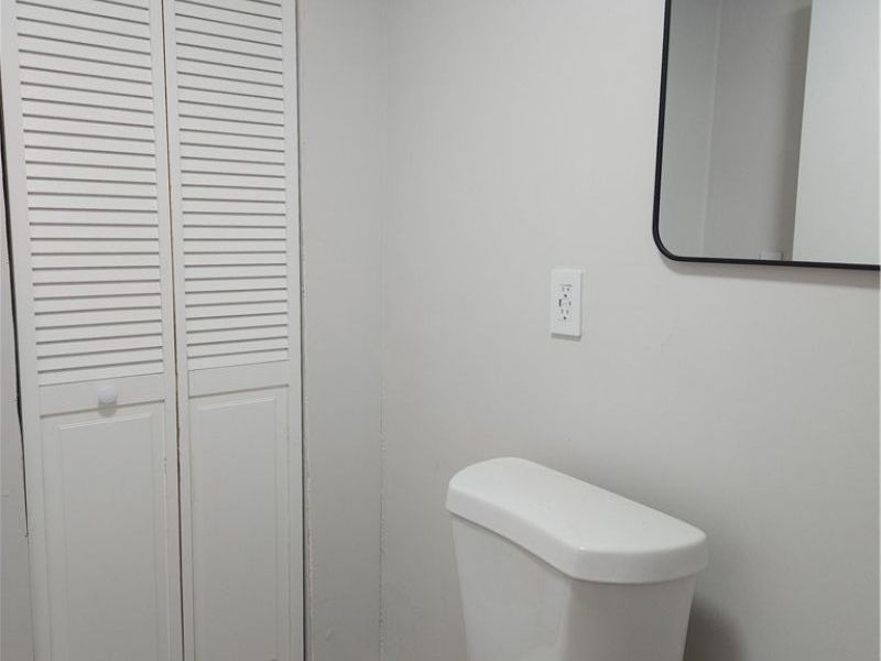 2430 Talbot Street, Cuyahoga Falls, OH 44221 Photo 16