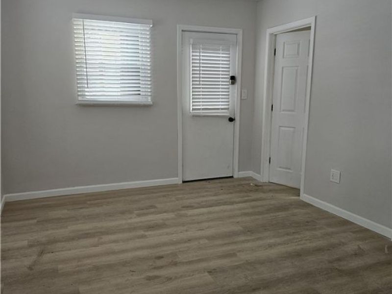 2430 Talbot Street, Cuyahoga Falls, OH 44221 Photo 2