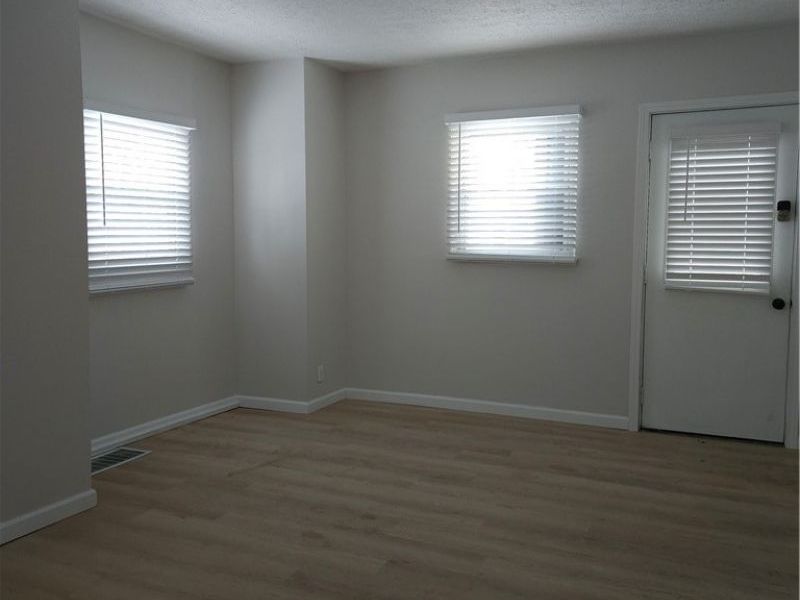 2430 Talbot Street, Cuyahoga Falls, OH 44221 Photo 3