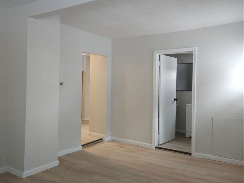 2430 Talbot Street, Cuyahoga Falls, OH 44221 Photo 5