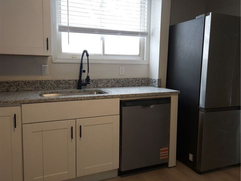 2430 Talbot Street, Cuyahoga Falls, OH 44221 Photo 7