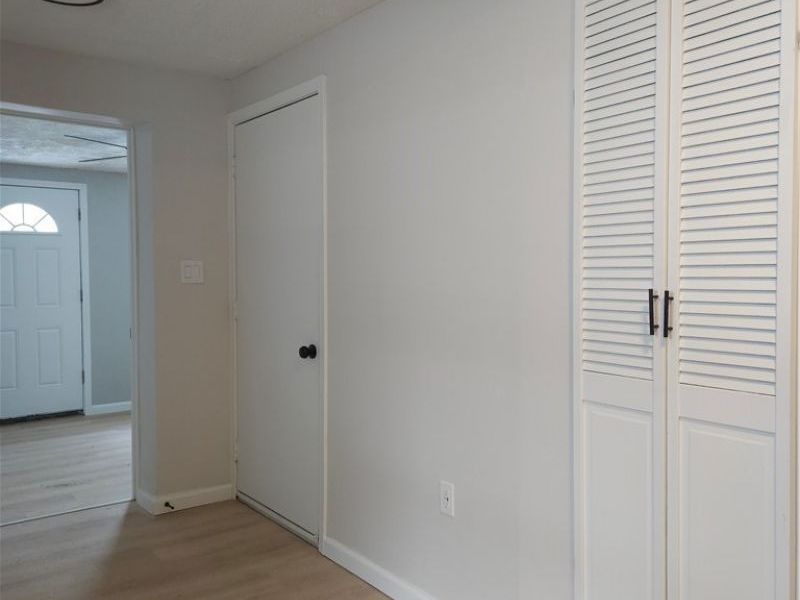 2430 Talbot Street, Cuyahoga Falls, OH 44221 Photo 9