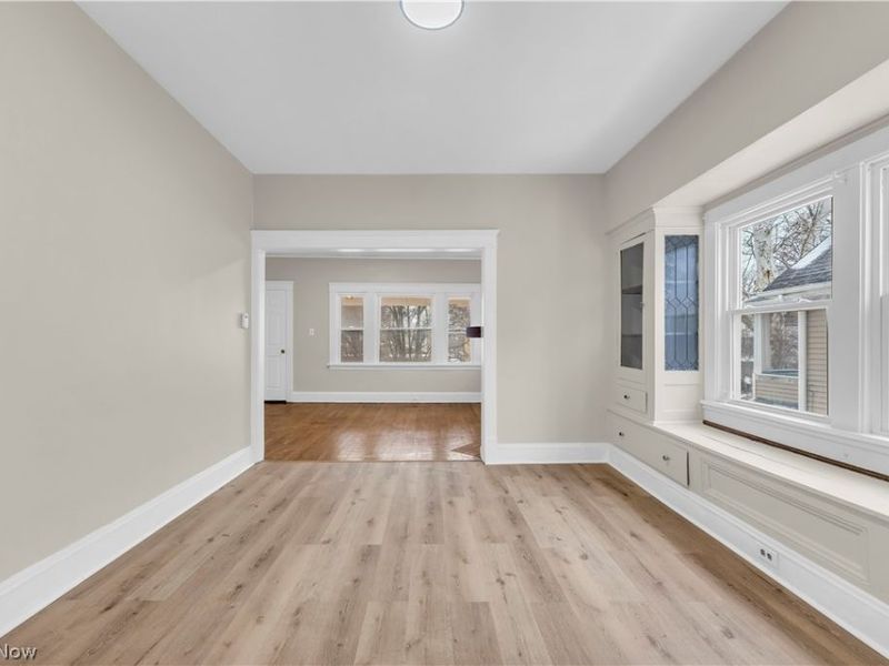 1041 E 169th Street, Unit 1043/UP, Cleveland, OH 44110 Photo 10