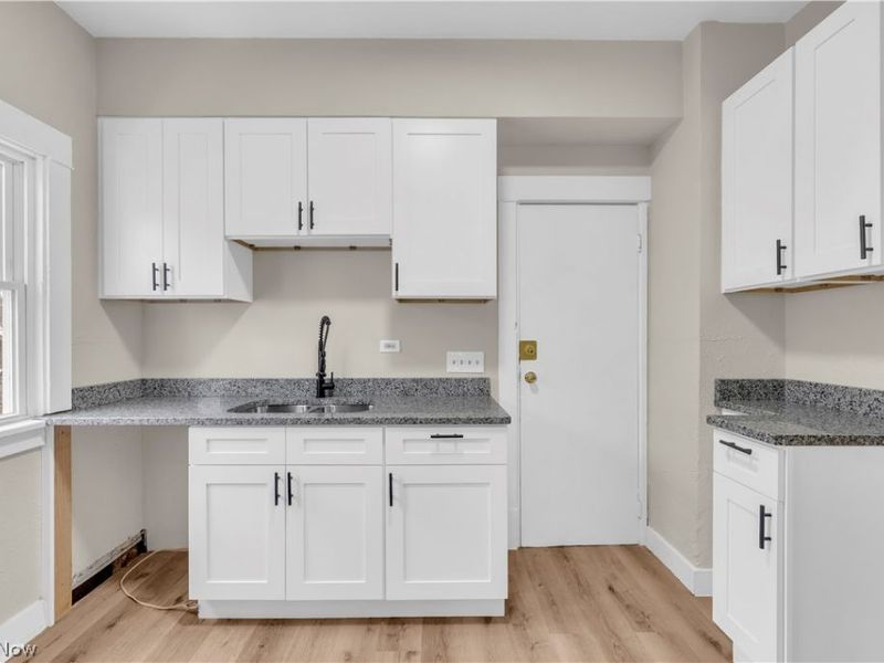 1041 E 169th Street, Unit 1043/UP, Cleveland, OH 44110 Photo 11