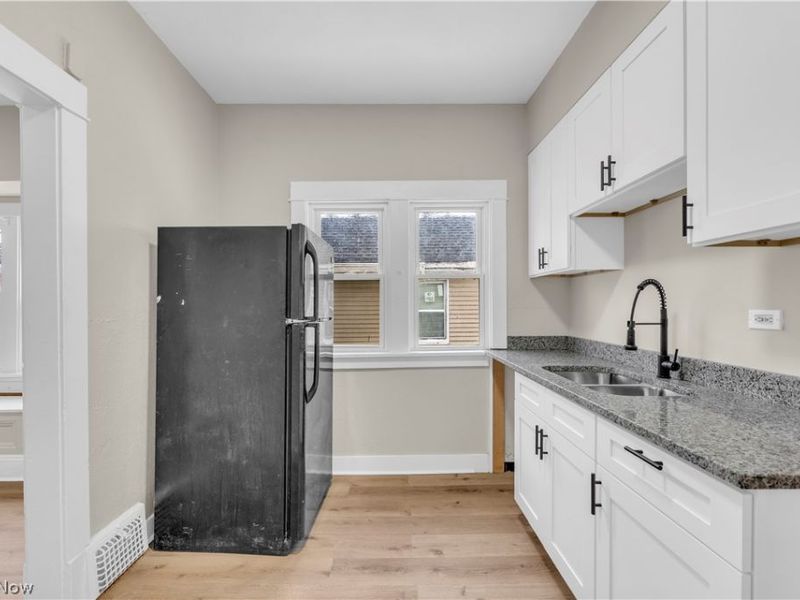 1041 E 169th Street, Unit 1043/UP, Cleveland, OH 44110 Photo 12