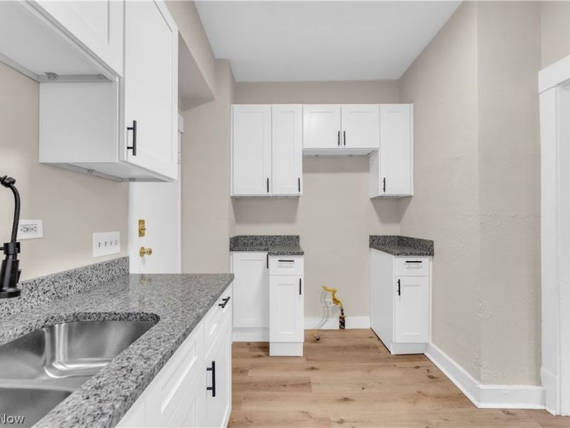 1041 E 169th Street, Unit 1043/UP, Cleveland, OH 44110 Photo 13