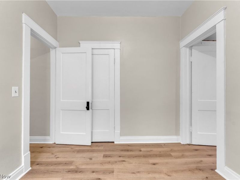 1041 E 169th Street, Unit 1043/UP, Cleveland, OH 44110 Photo 14