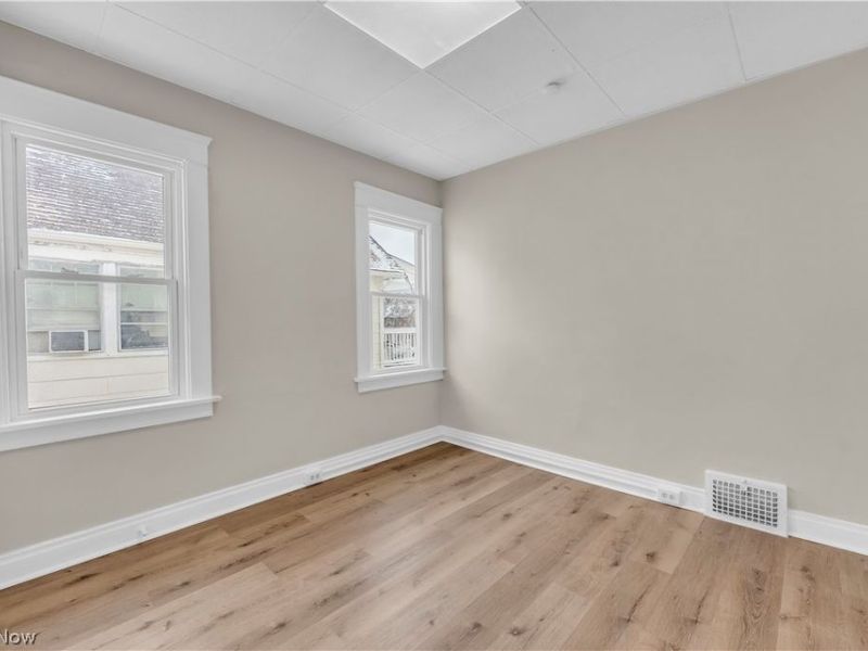 1041 E 169th Street, Unit 1043/UP, Cleveland, OH 44110 Photo 16