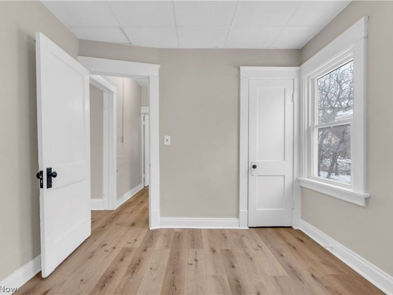 1041 E 169th Street, Unit 1043/UP, Cleveland, OH 44110 Photo 17