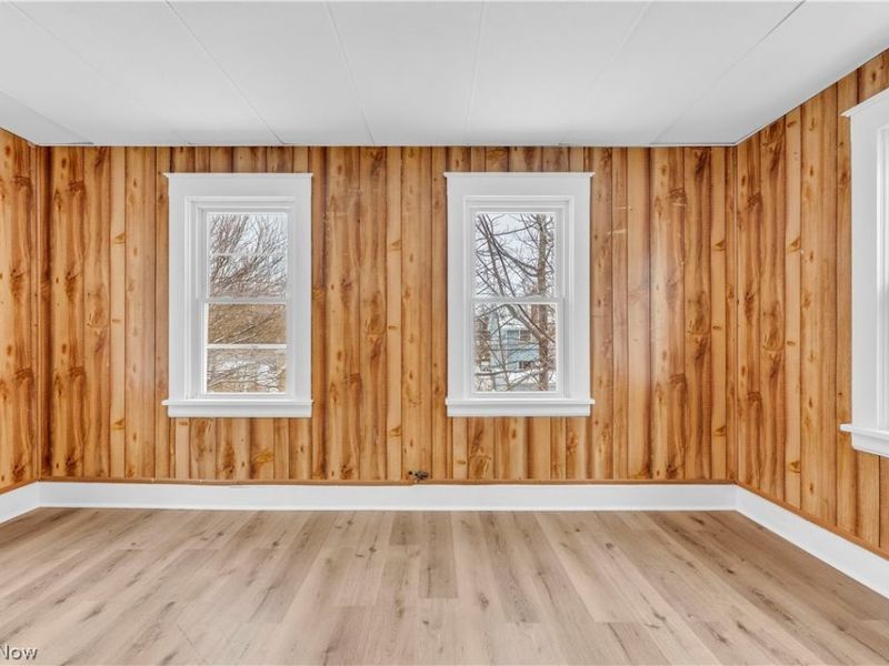 1041 E 169th Street, Unit 1043/UP, Cleveland, OH 44110 Photo 18