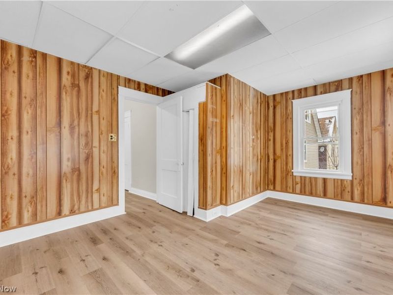 1041 E 169th Street, Unit 1043/UP, Cleveland, OH 44110 Photo 19