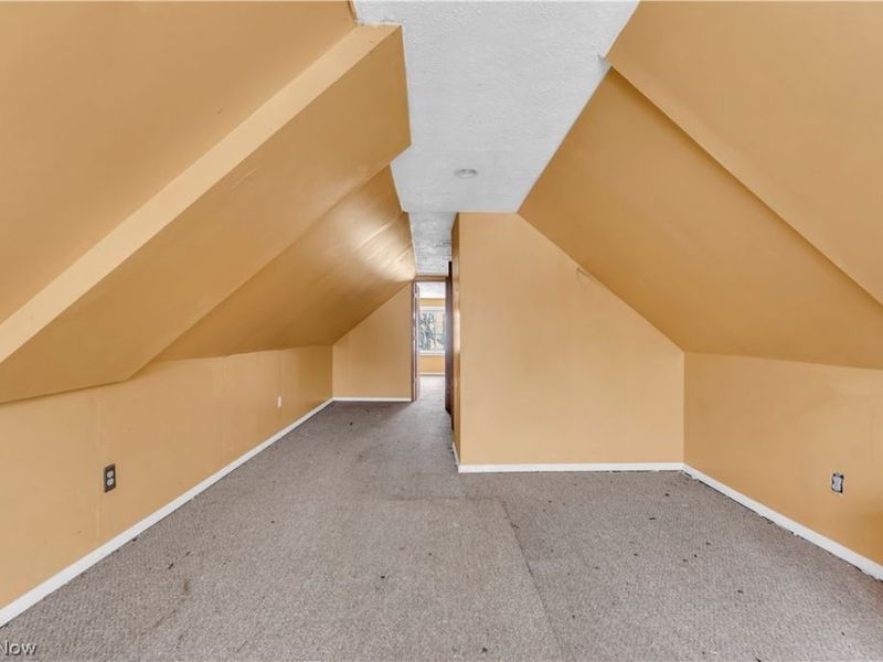 1041 E 169th Street, Unit 1043/UP, Cleveland, OH 44110 Photo 20