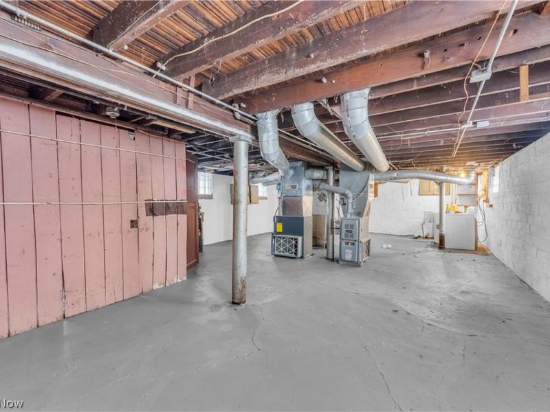 1041 E 169th Street, Unit 1043/UP, Cleveland, OH 44110 Photo 21