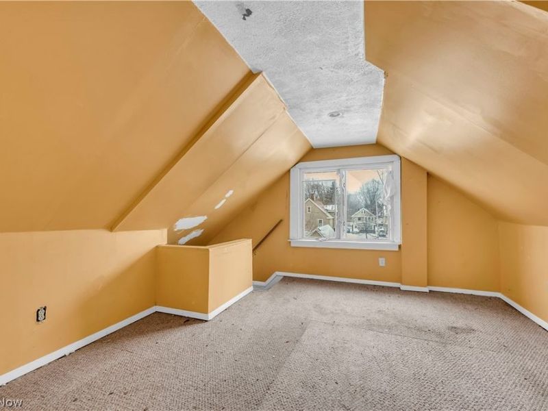 1041 E 169th Street, Unit 1043/UP, Cleveland, OH 44110 Photo 22