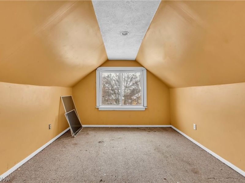 1041 E 169th Street, Unit 1043/UP, Cleveland, OH 44110 Photo 23