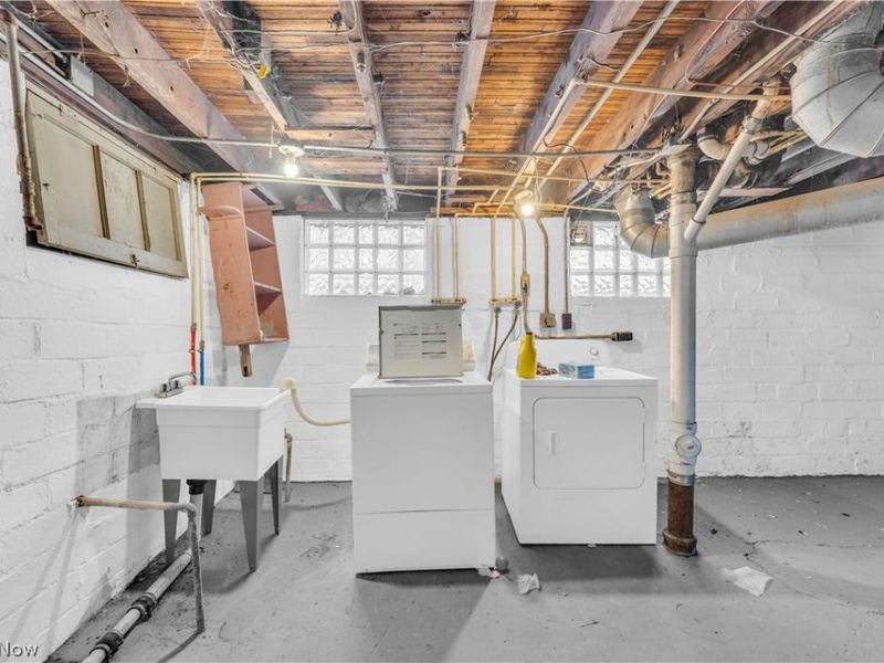 1041 E 169th Street, Unit 1043/UP, Cleveland, OH 44110 Photo 26