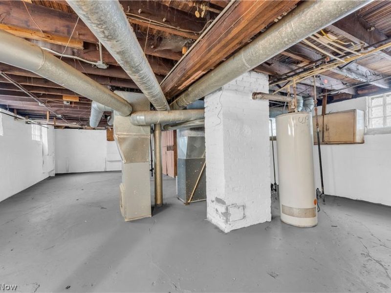 1041 E 169th Street, Unit 1043/UP, Cleveland, OH 44110 Photo 27