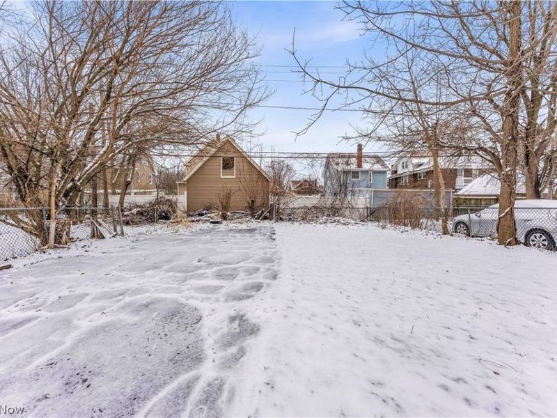 1041 E 169th Street, Unit 1043/UP, Cleveland, OH 44110 Photo 28