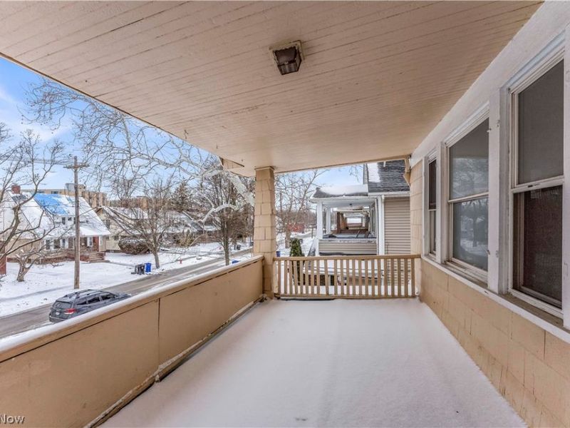 1041 E 169th Street, Unit 1043/UP, Cleveland, OH 44110 Photo 3