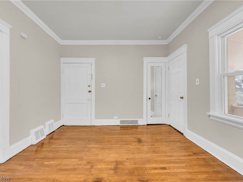 1041 E 169th Street, Unit 1043/UP, Cleveland, OH 44110 Photo 4