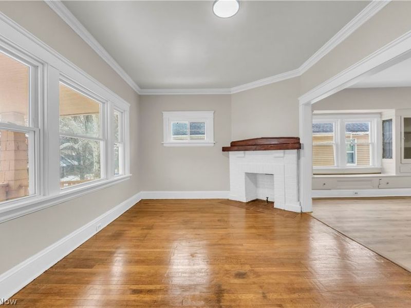 1041 E 169th Street, Unit 1043/UP, Cleveland, OH 44110 Photo 5