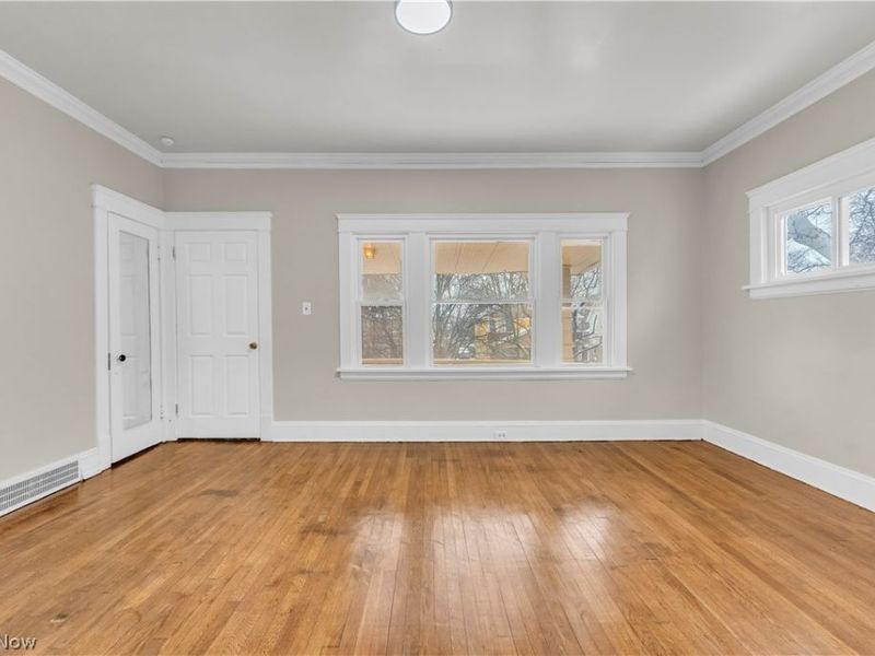 1041 E 169th Street, Unit 1043/UP, Cleveland, OH 44110 Photo 6