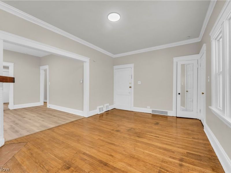 1041 E 169th Street, Unit 1043/UP, Cleveland, OH 44110 Photo 7